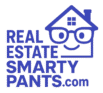 realestatesmartypants.com